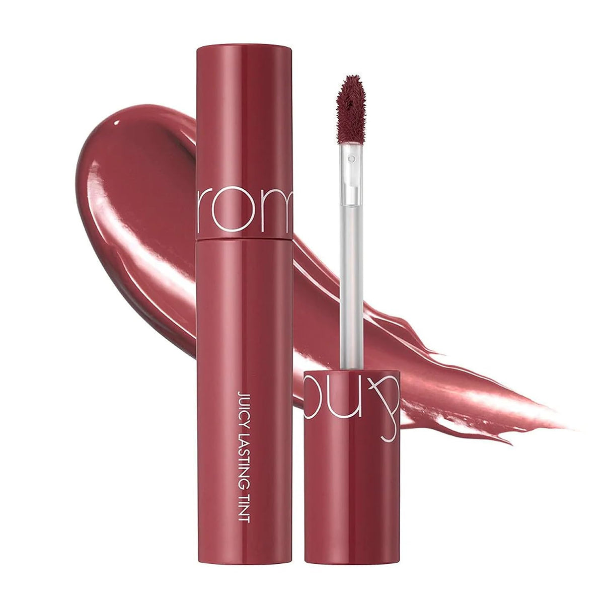 JUICY LASTING TINT ( 8 COLORS)-ROM&ND-HBYTALA