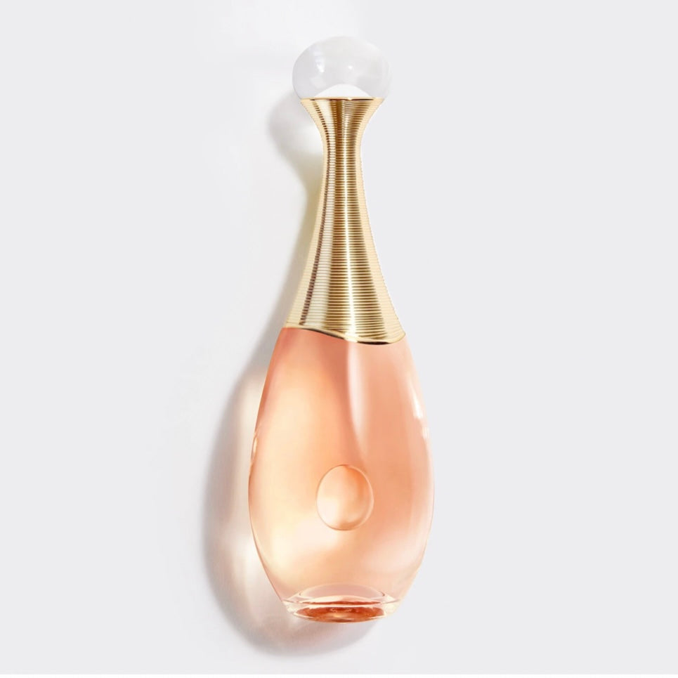 Jadore Joy Dior Shop Online Lebanon