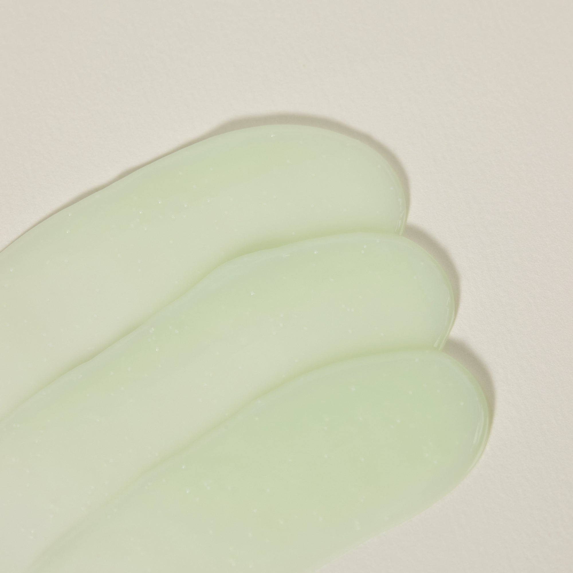 Jeju Yuja Cera Balancing Cream-VVBETTER-HBYTALA