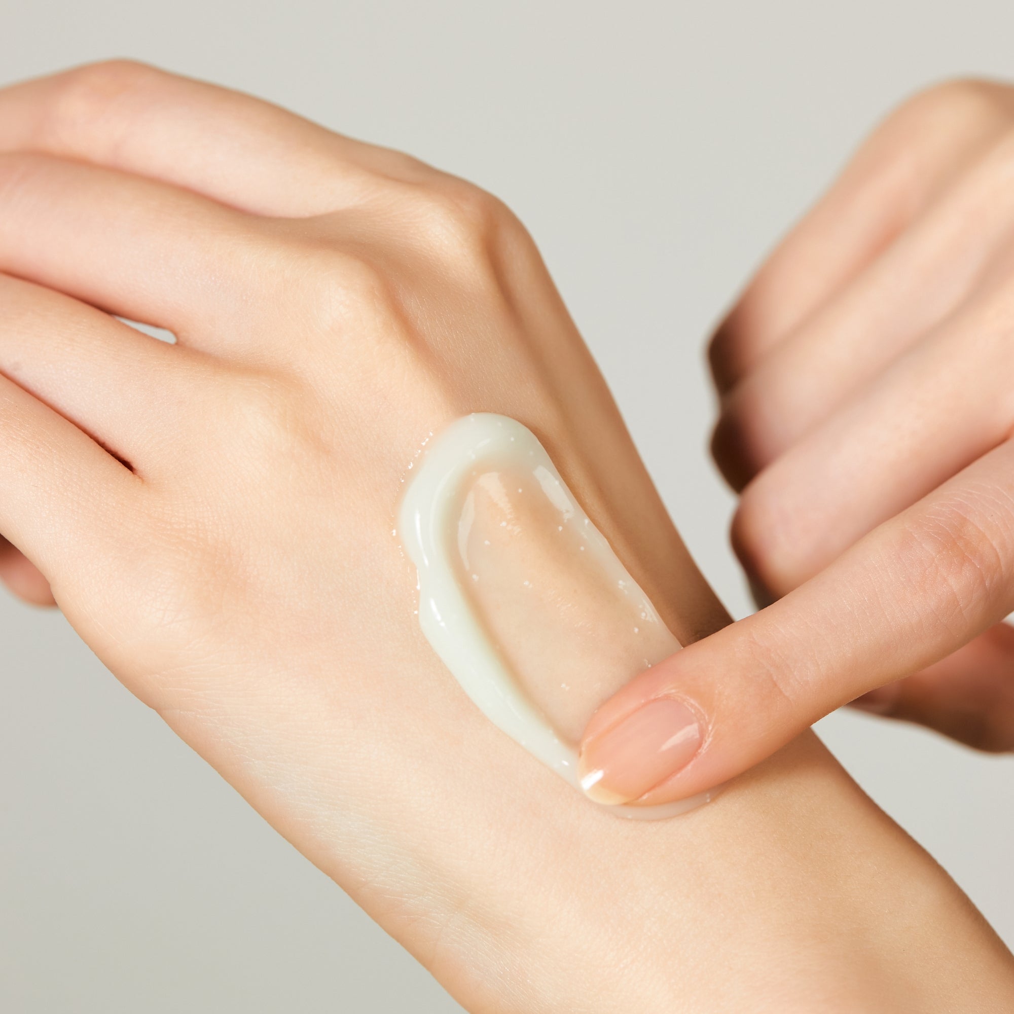 Jeju Yuja Cera Balancing Cream-VVBETTER-HBYTALA