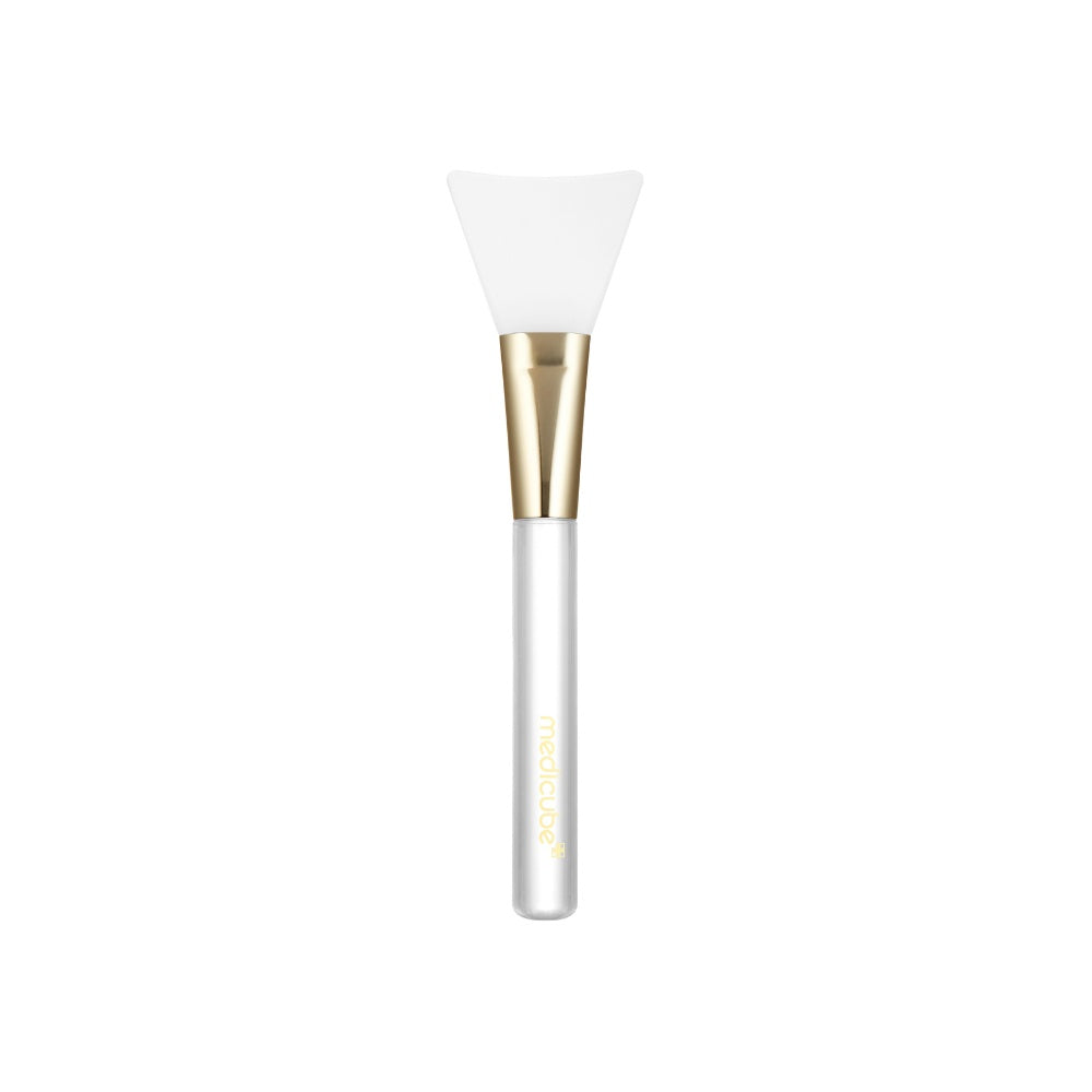Jelly Brush-MEDICUBE-HBYTALA