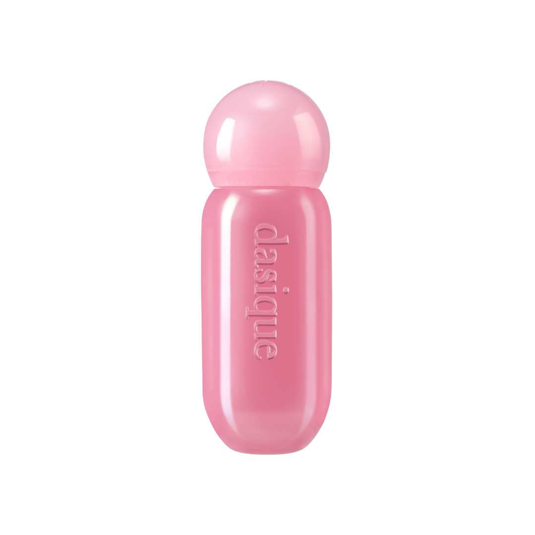 Juicy Dewy Glow Tint-DASIQUE-HBYTALA