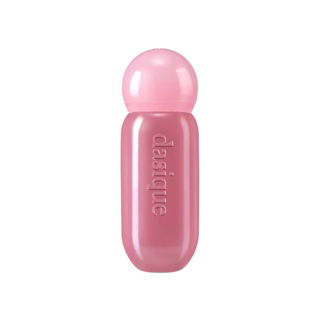 Juicy Dewy Glow Tint-DASIQUE-HBYTALA