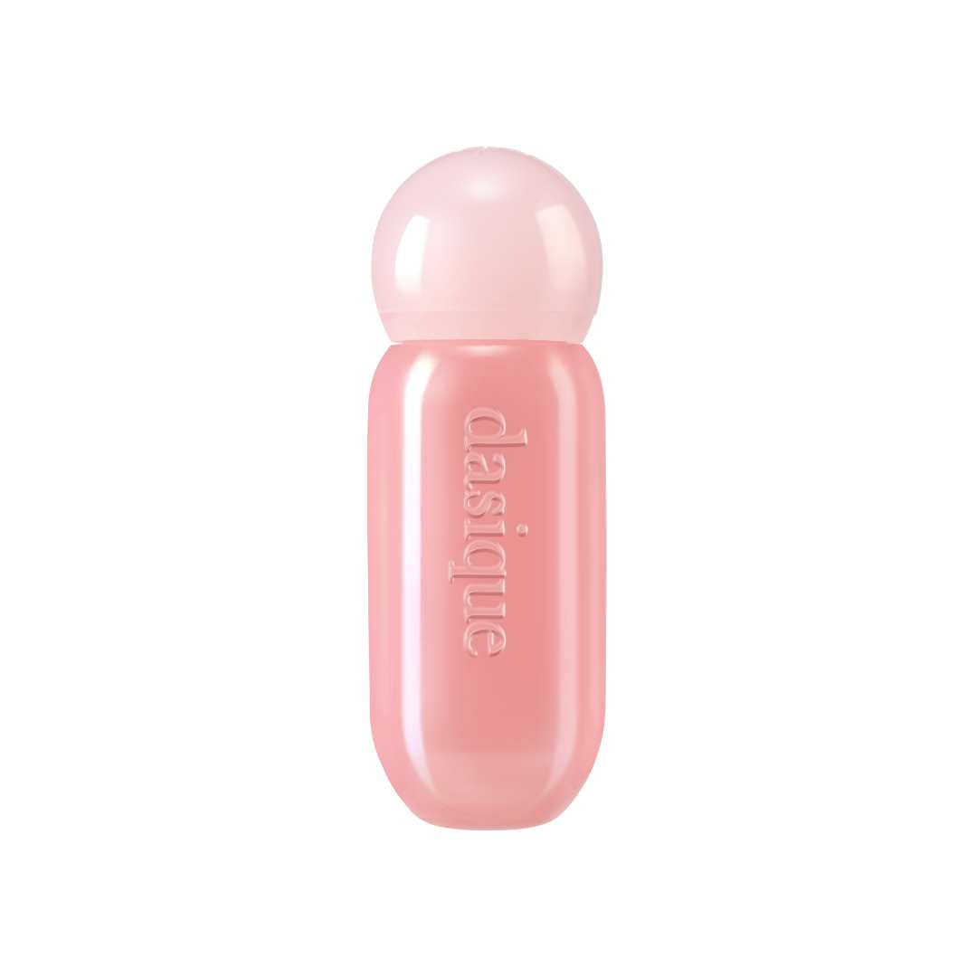 Juicy Dewy Glow Tint-DASIQUE-HBYTALA