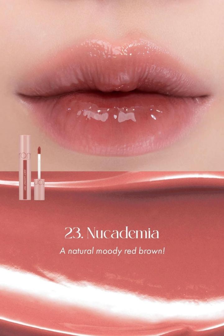 Juicy Lasting Tint-HBYTALA-HBYTALA
