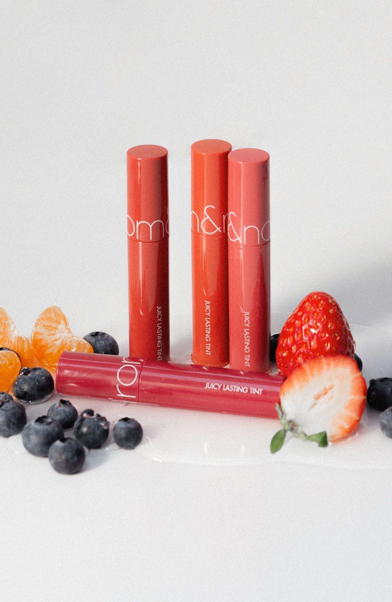 Juicy Lasting Tint-Rom&nd-HBYTALA