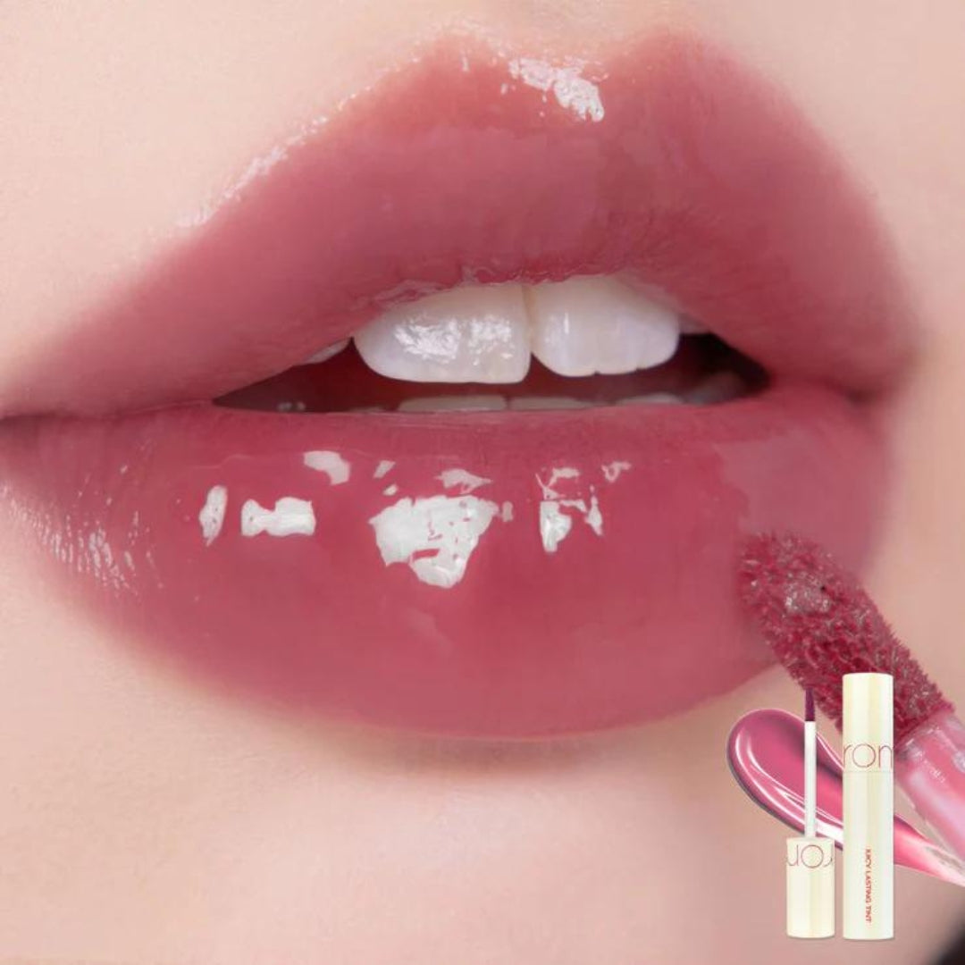 Juicy Lasting Tint-Rom&nd-HBYTALA