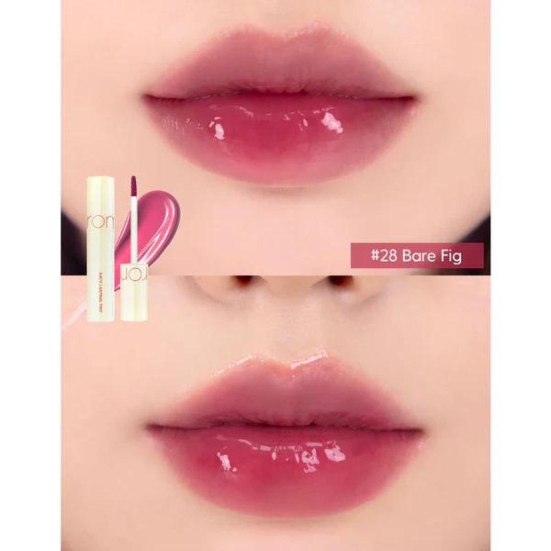 Juicy Lasting Tint-Rom&nd-HBYTALA