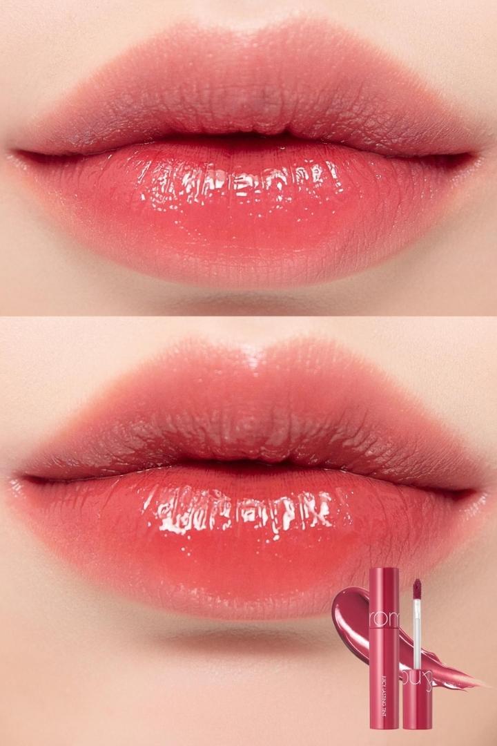 Juicy Lasting Tint-HBYTALA-HBYTALA