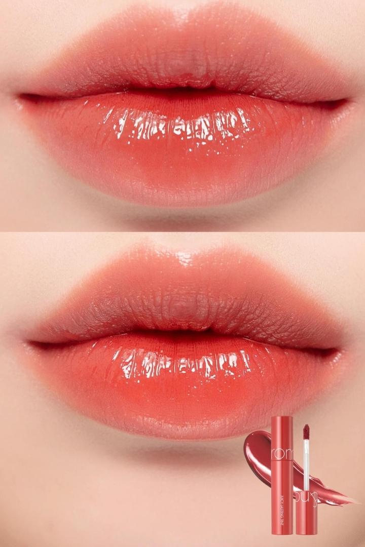 Juicy Lasting Tint-HBYTALA-HBYTALA