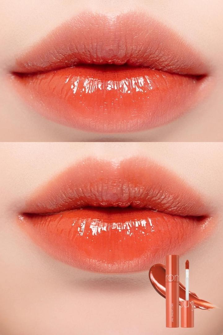 Juicy Lasting Tint-HBYTALA-HBYTALA
