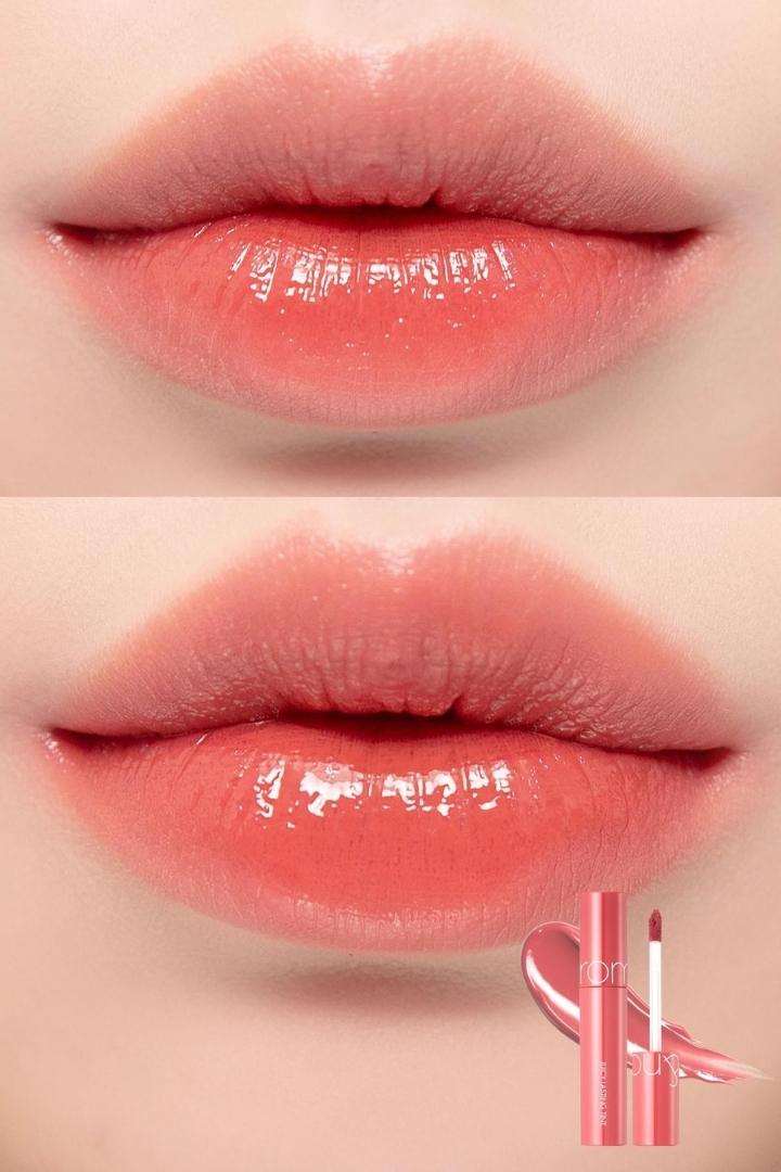 Juicy Lasting Tint-HBYTALA-HBYTALA