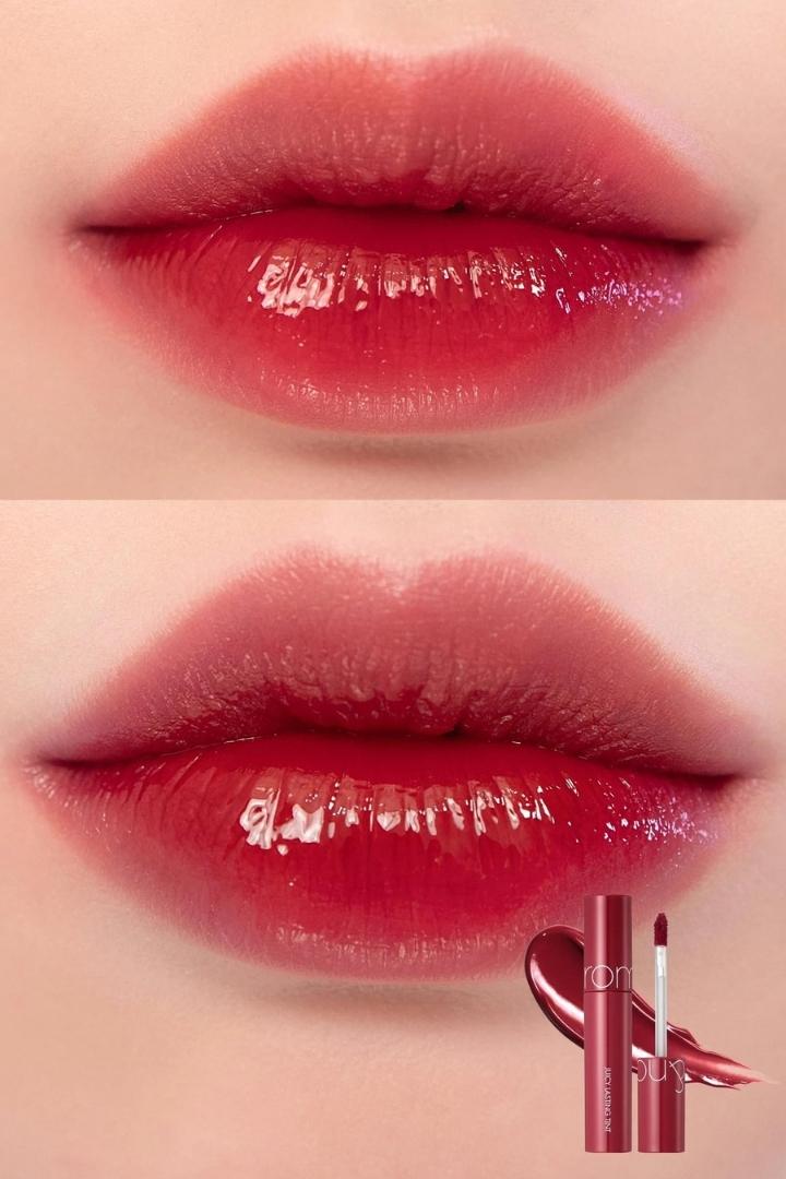 Juicy Lasting Tint-HBYTALA-HBYTALA