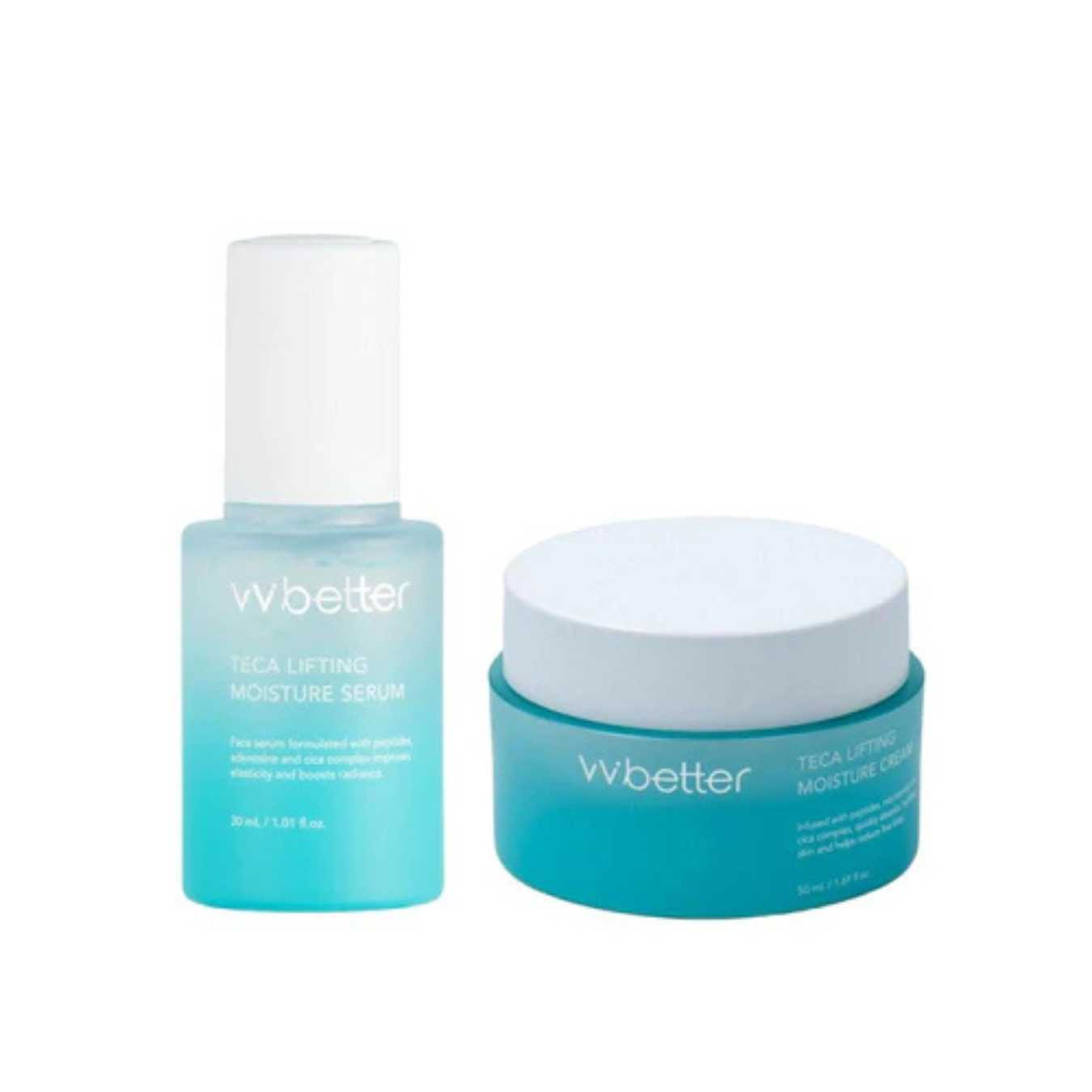 Lifting Duo-VVBETTER-HBYTALA