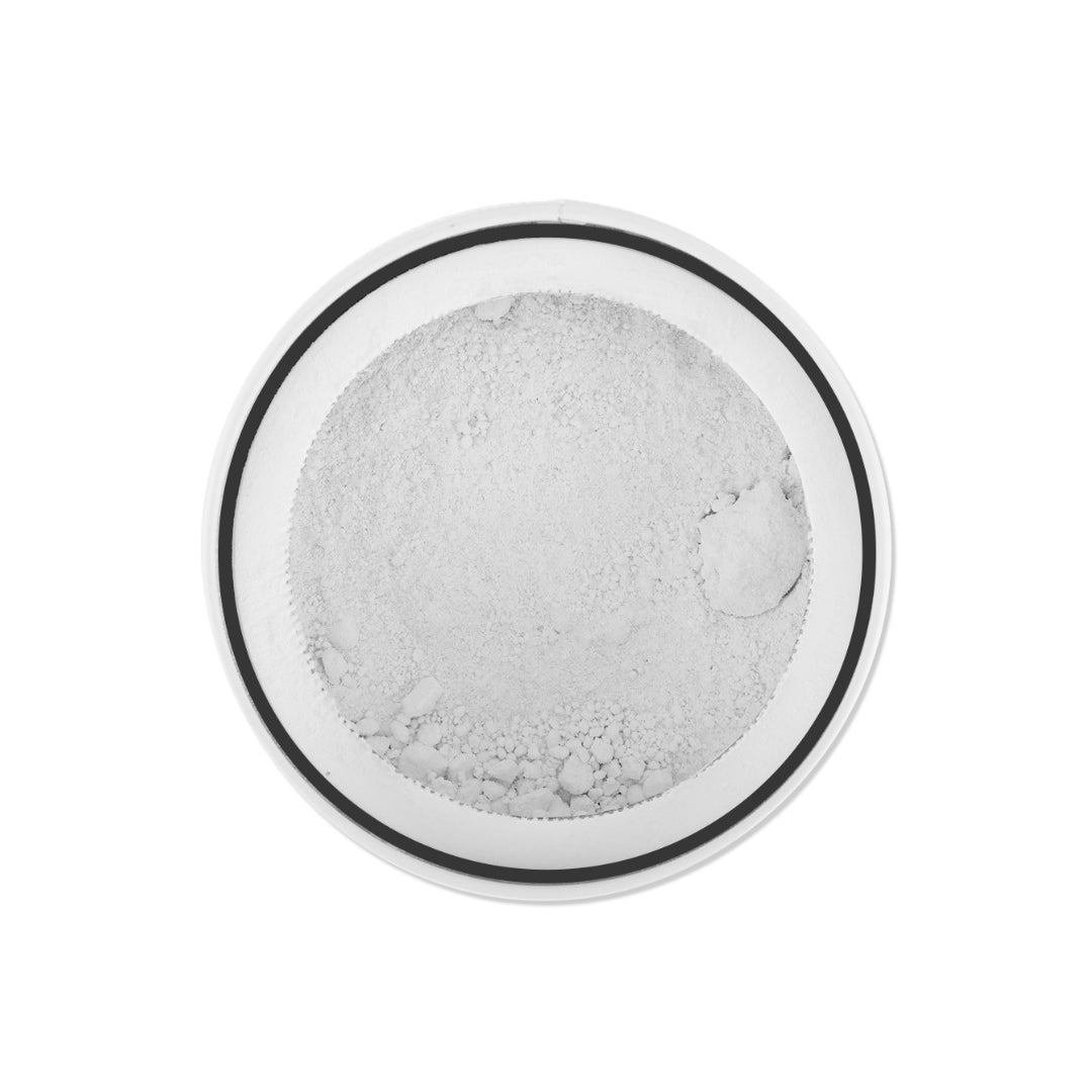 LILY MUSK - Atyab Al Marshoud-ATYAB AL MARSHOUD-HBYTALA