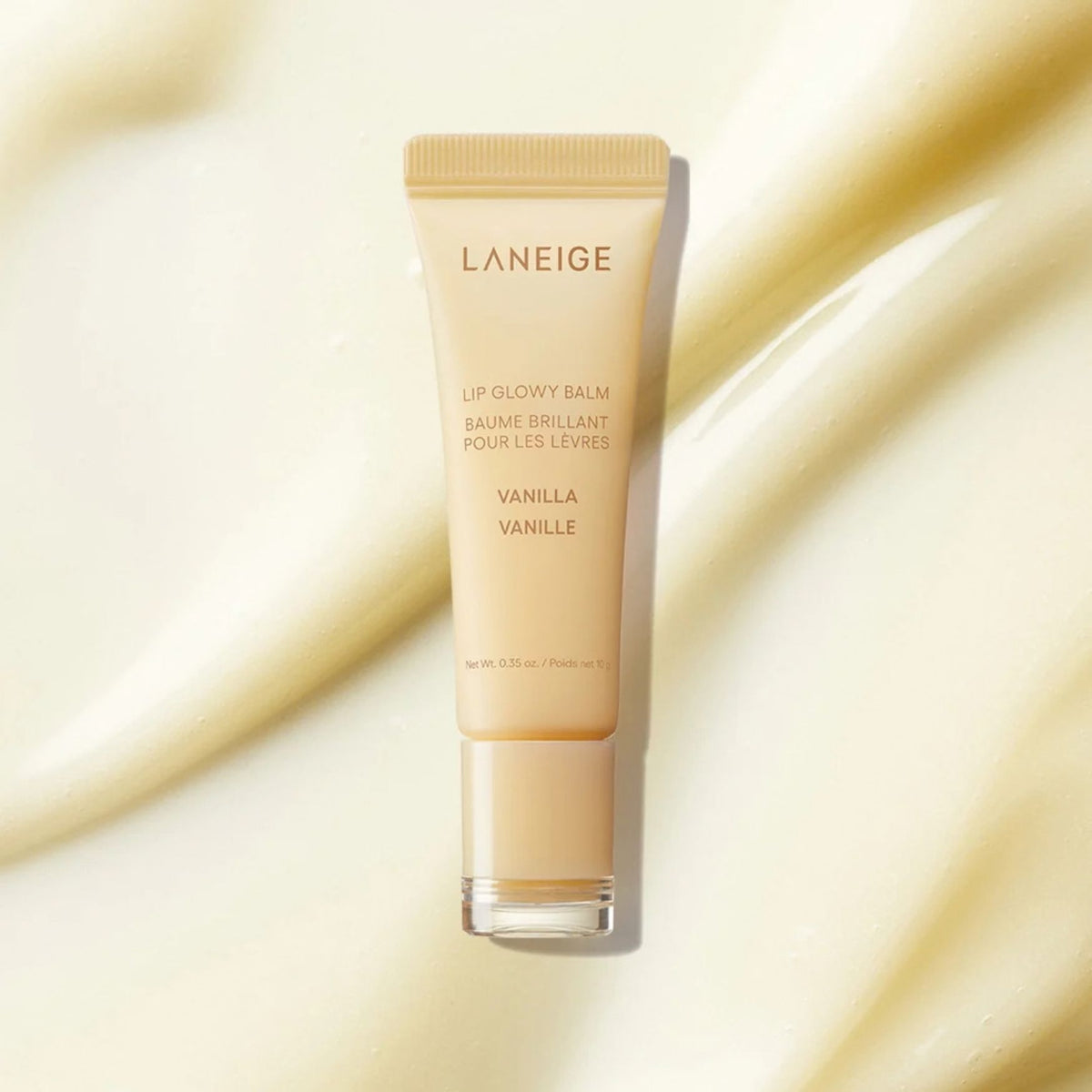 Lip Glowy Balm-LANEIGE-HBYTALA