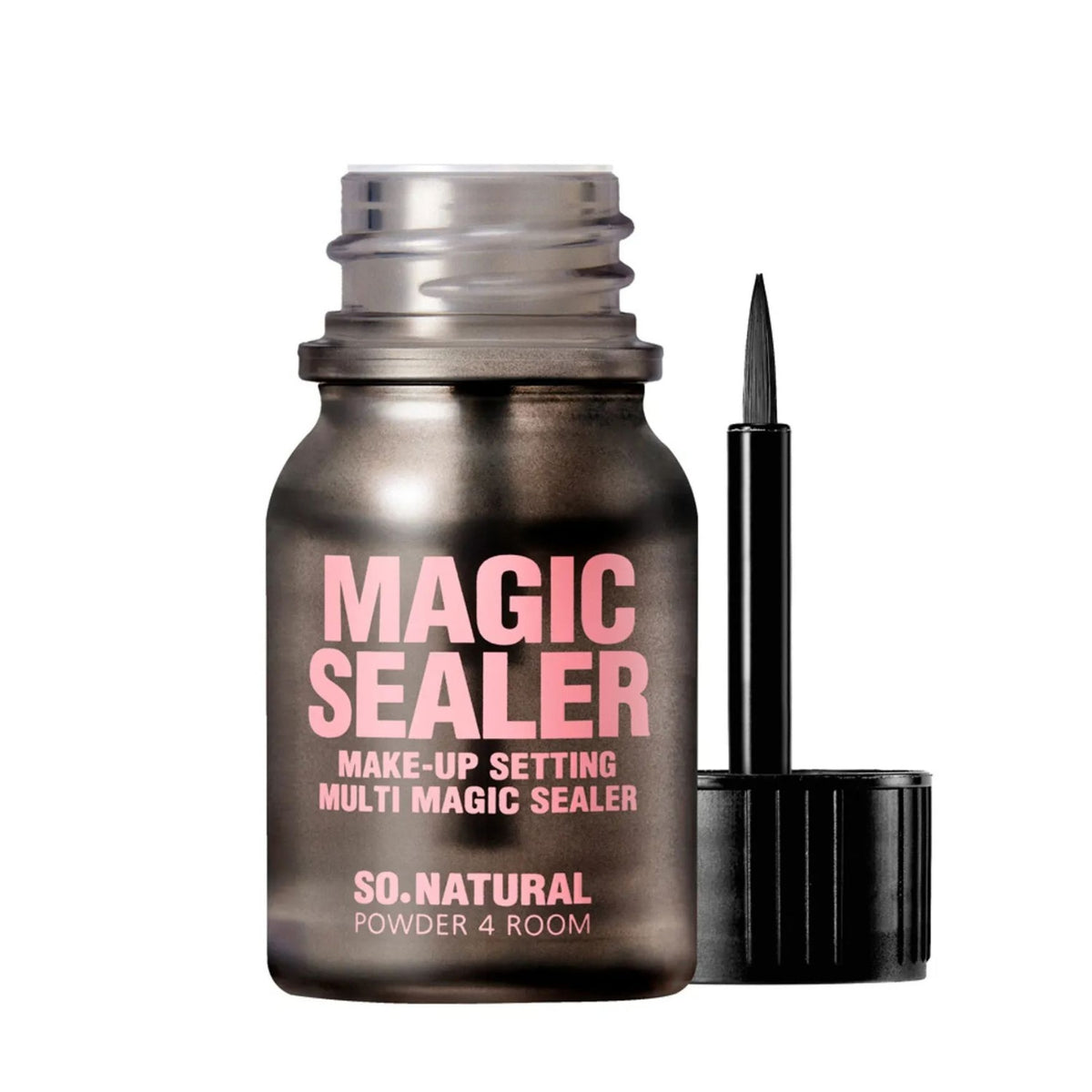 MAKEUP SETTING MULTI MAGIC SEALER 10ml-SO NATURAL-HBYTALA