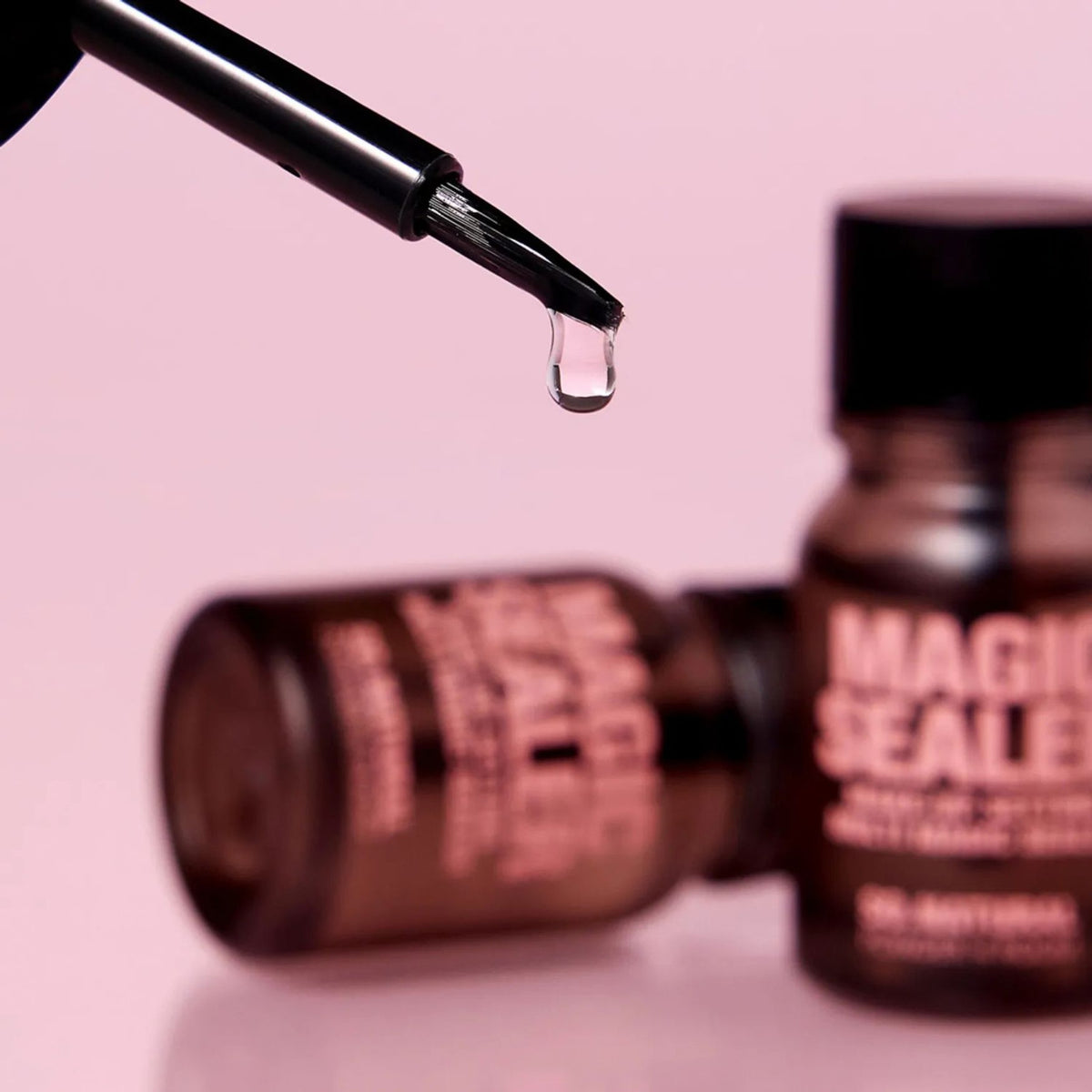 MAKEUP SETTING MULTI MAGIC SEALER 10ml-SO NATURAL-HBYTALA