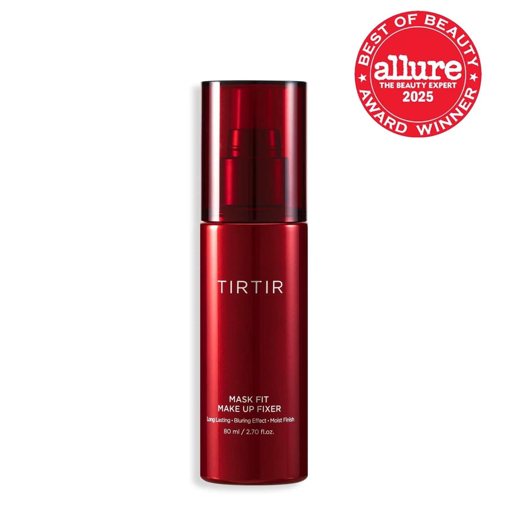 Mask Fit Make Up Fixer 80ml-TIRTIR-HBYTALA