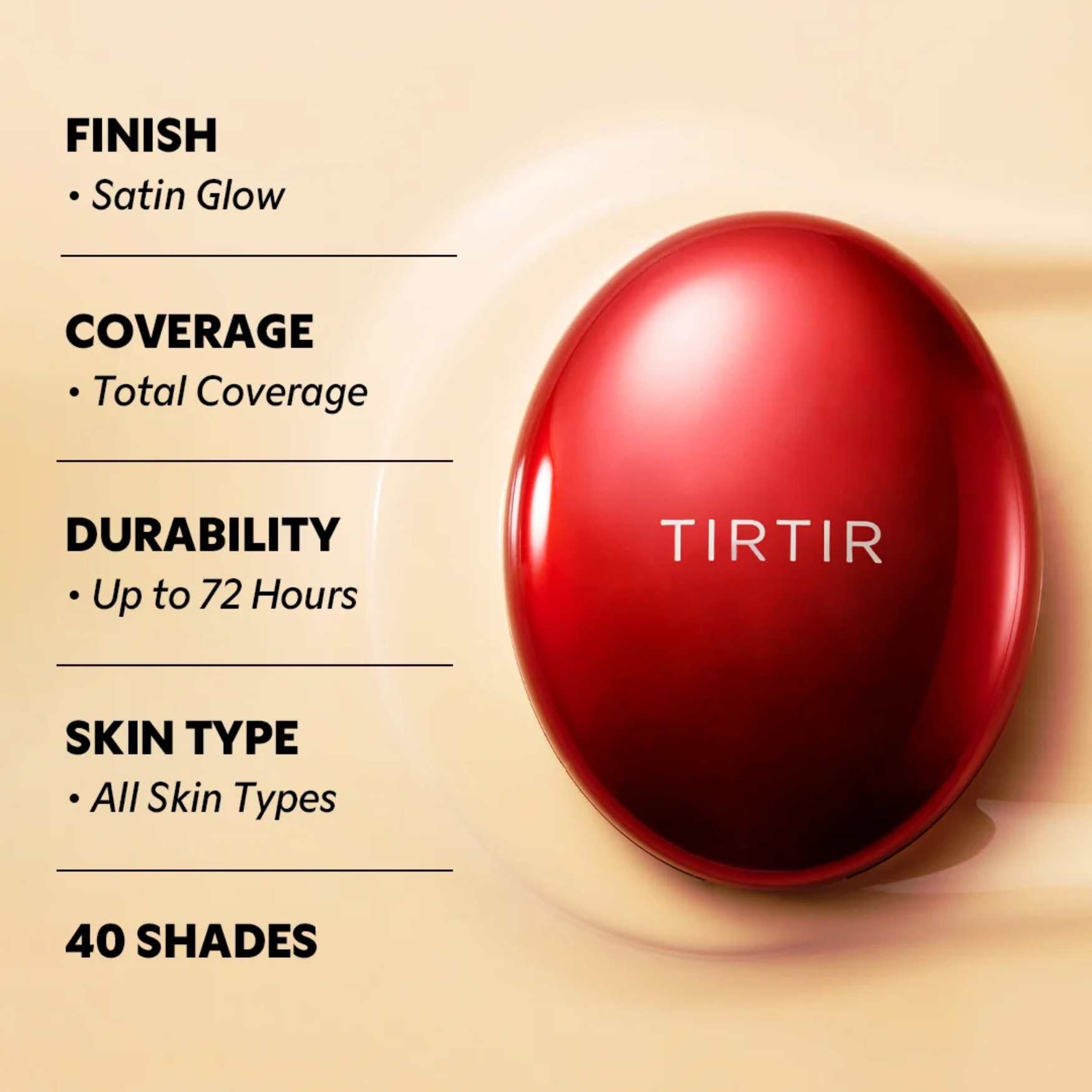 Mask Fit Red Cushion 18g-TIRTIR-HBYTALA