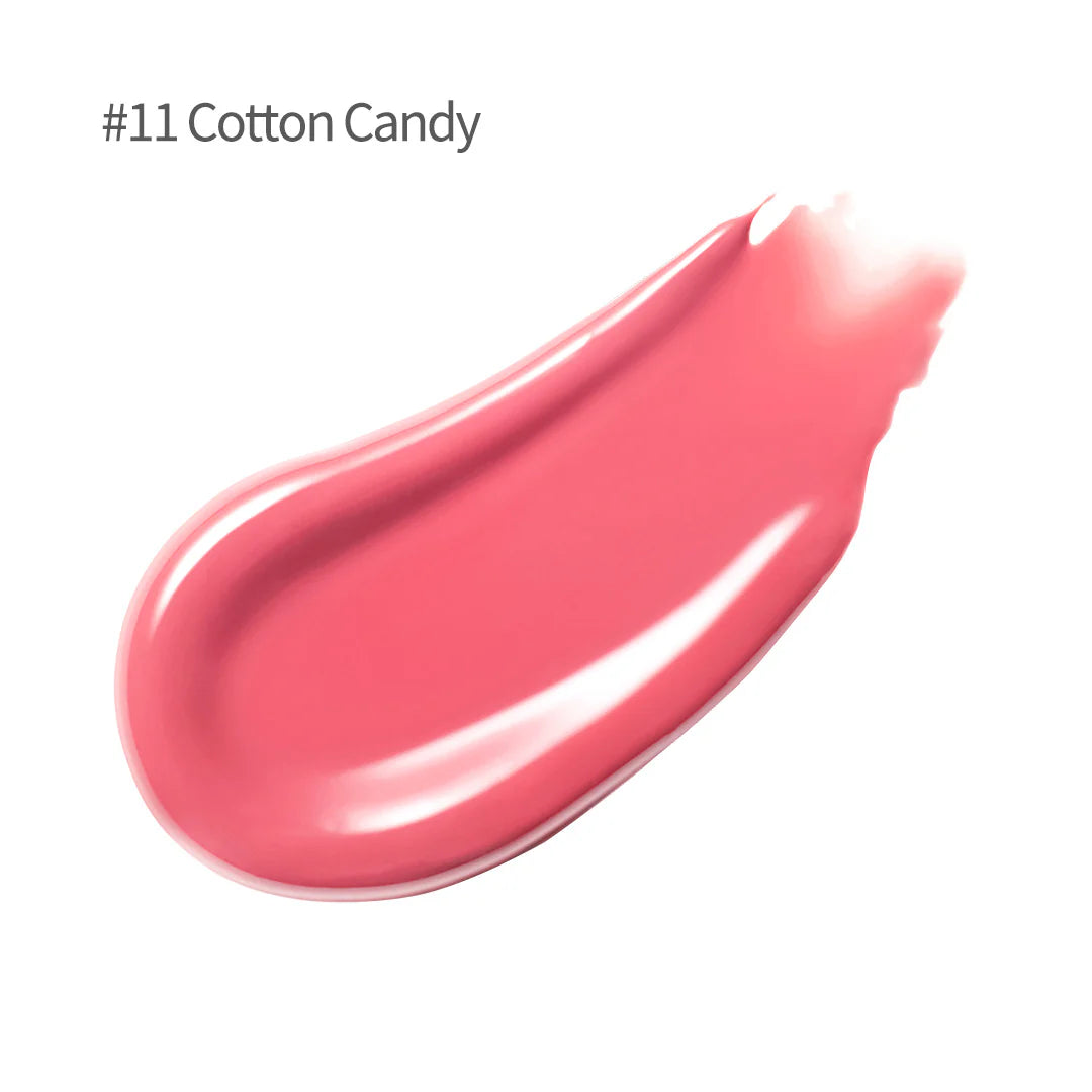 Melting Candy Balm-DASIQUE-HBYTALA