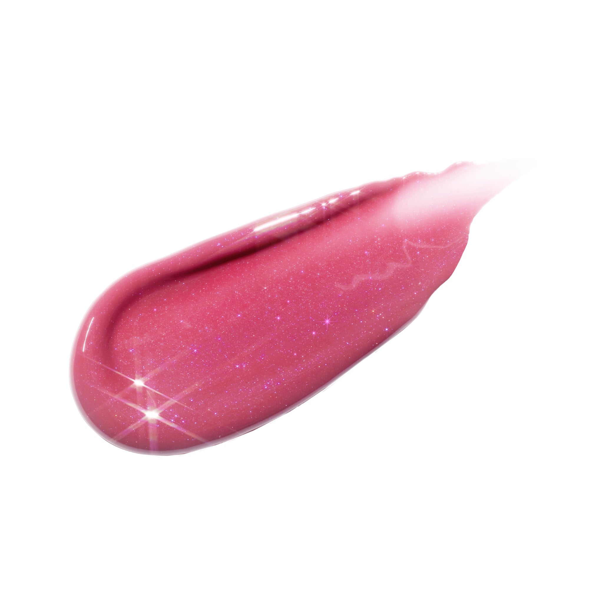 Melting Candy Balm Romantic Blossom-DASIQUE-HBYTALA