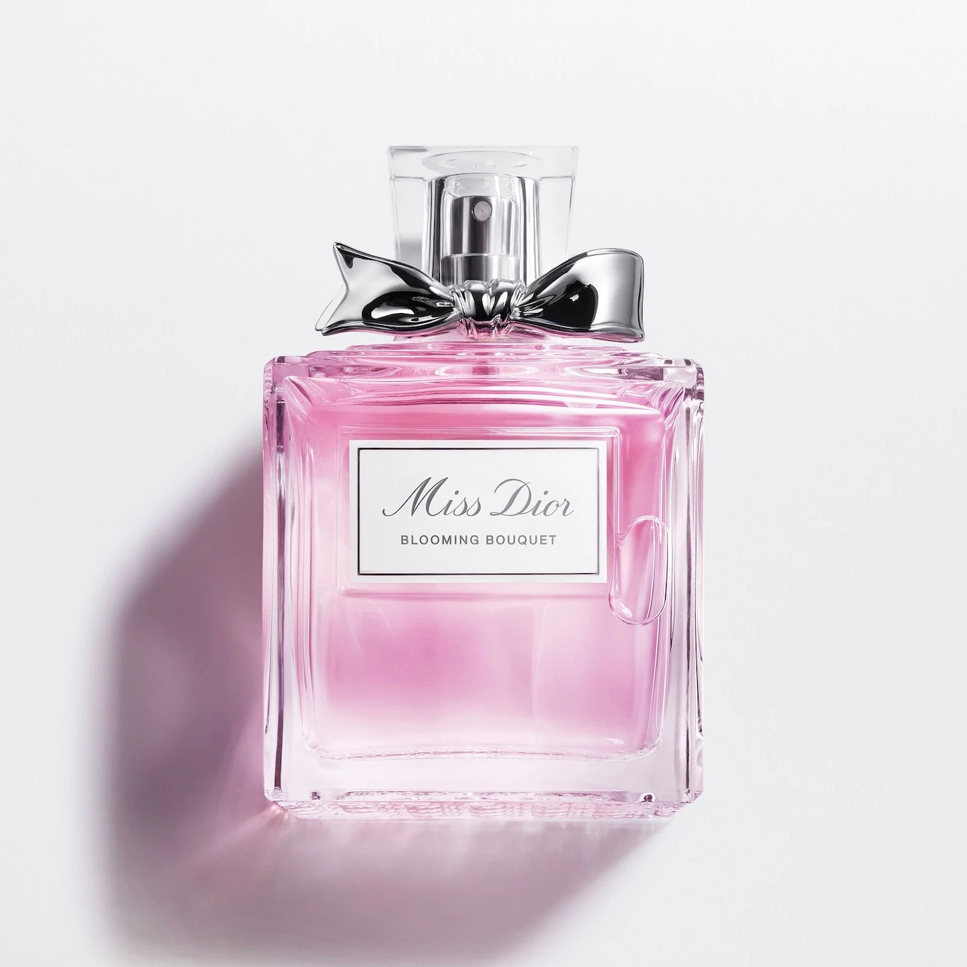 MISS DIOR BLOOMING BOUQUET W EAU DE TOILETTE 50 ML-DIOR-HBYTALA