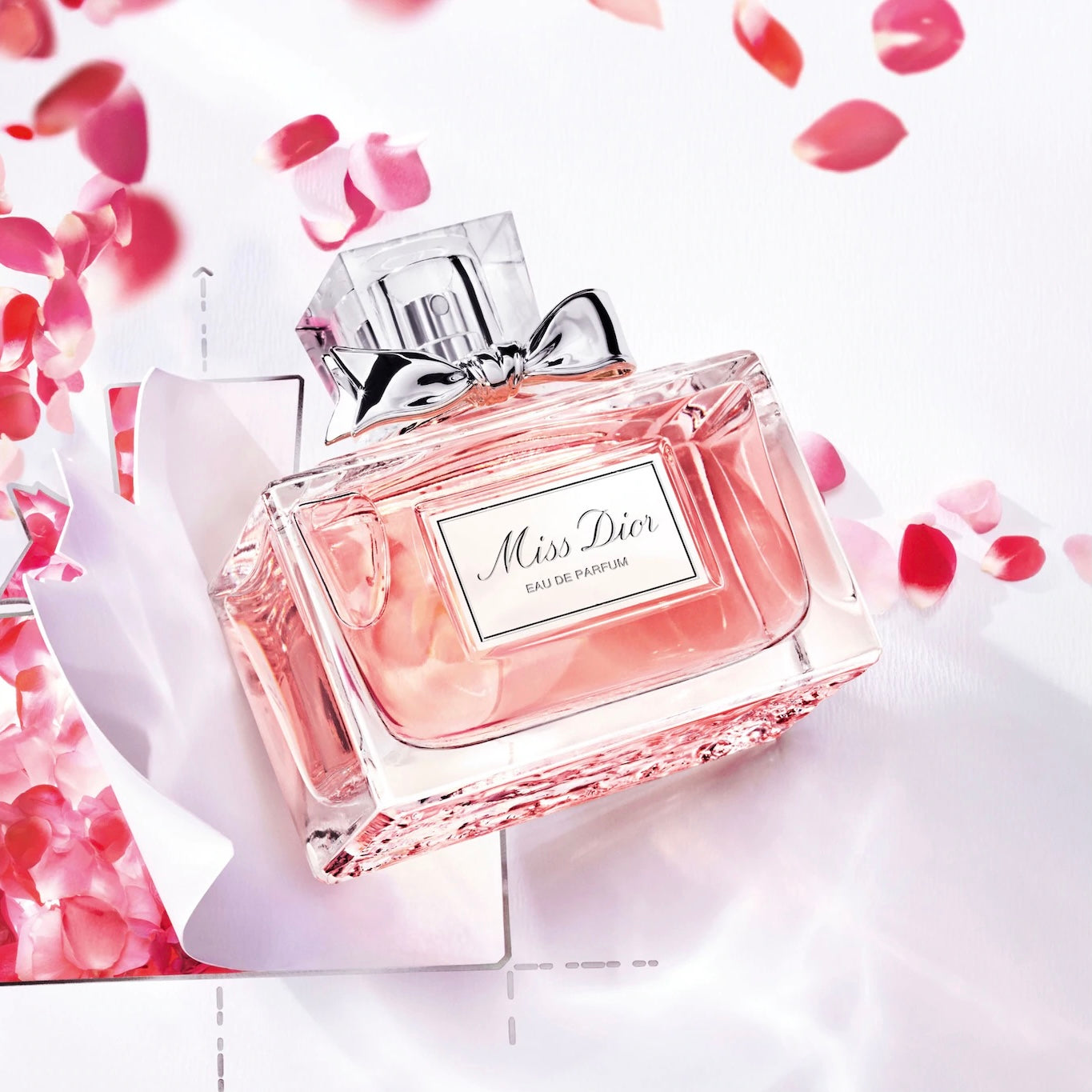 MISS DIOR W EAU DE PARFUM 50 ML-DIOR-HBYTALA