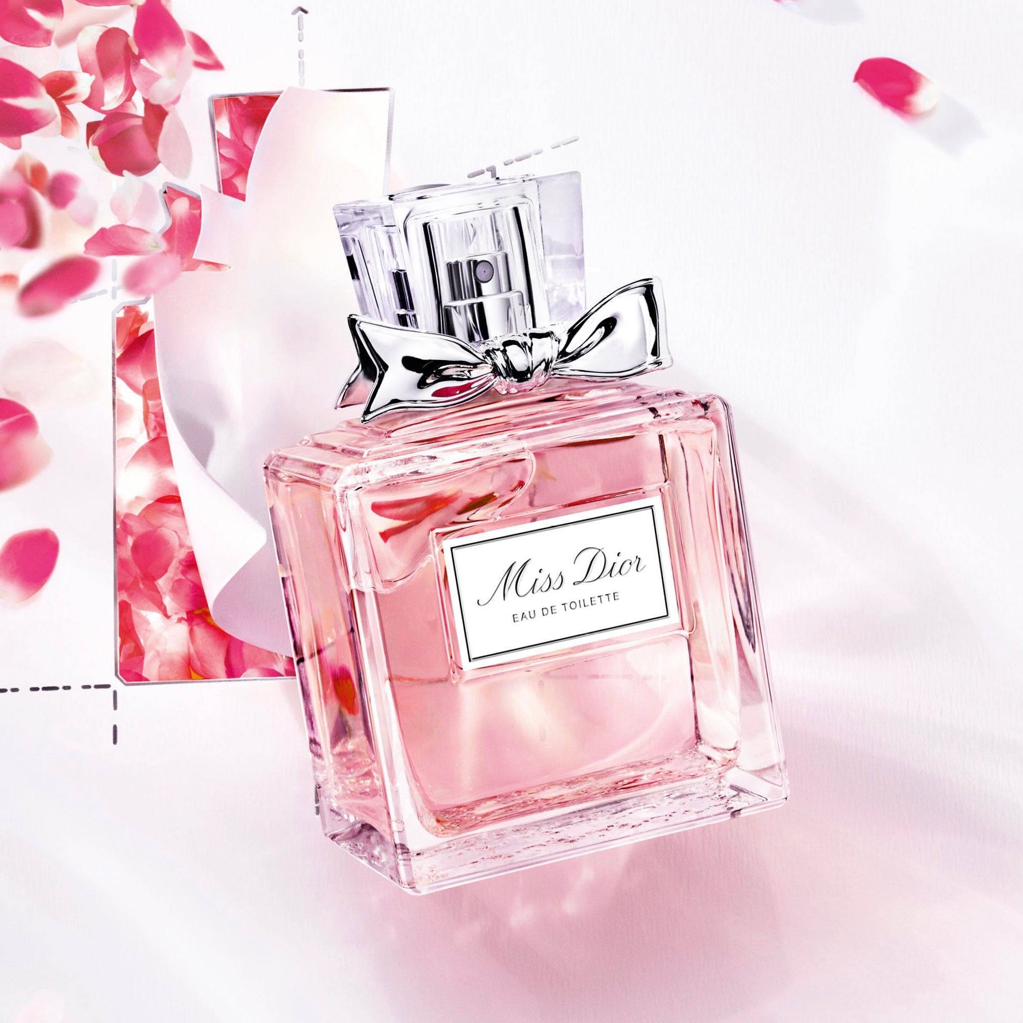 MISS DIOR W EAU DE TOILETTE-DIOR-HBYTALA