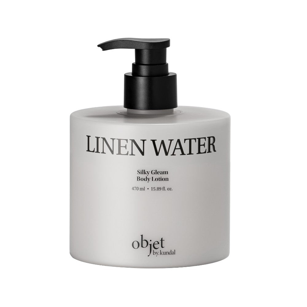 Moist Gleam Body Lotion 450 ML-Object By KUndal-HBYTALA