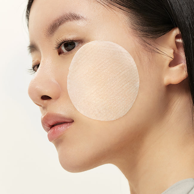 Moringa Purifying Pore Pad 60P-ILSO-HBYTALA