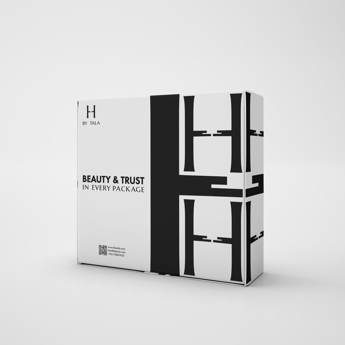 Mystery Box 1-HBYTALA-HBYTALA