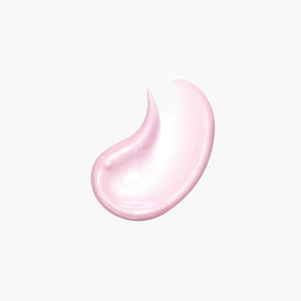 NAD+ PEPTIDE BOOSTING NIGHT WRAPPING