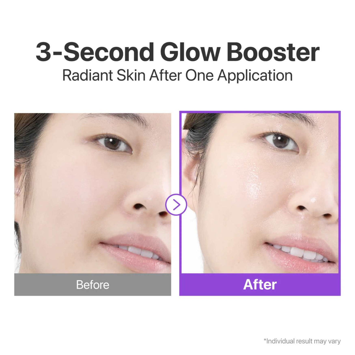 No.9+ NAD+ PDRN Glow Boosting Toner-NUMBUZIN-HBYTALA