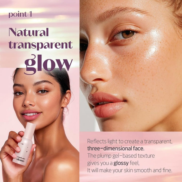 Nymph Aura Volumer 24g-ETUDE HOUSE-HBYTALA