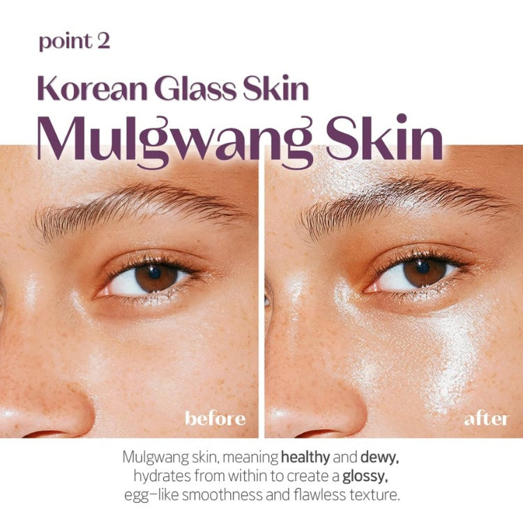 Nymph Aura Volumer 24g-ETUDE HOUSE-HBYTALA