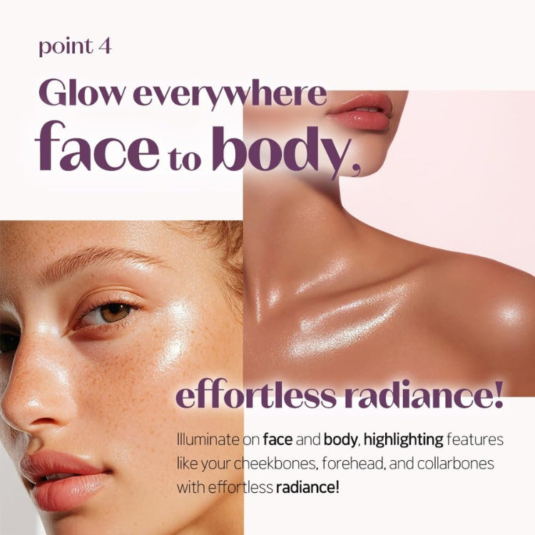 Nymph Aura Volumer 24g-ETUDE HOUSE-HBYTALA