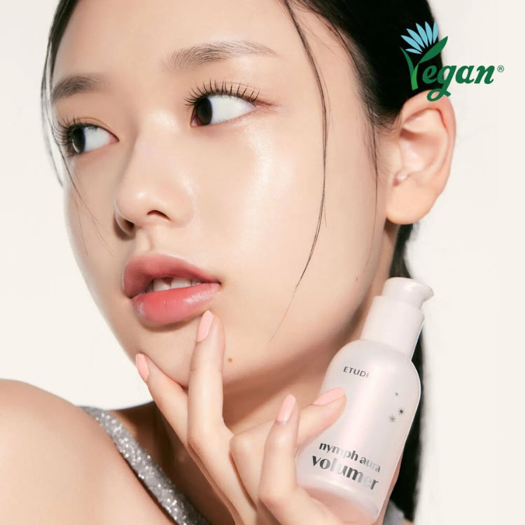 Nymph Aura Volumer 24g-ETUDE HOUSE-HBYTALA