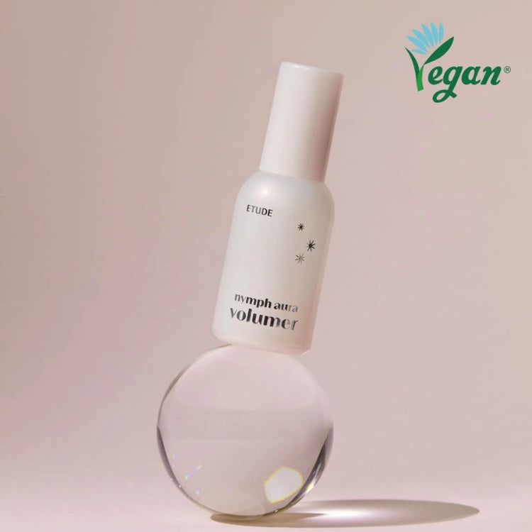 Nymph Aura Volumer 24g-ETUDE HOUSE-HBYTALA