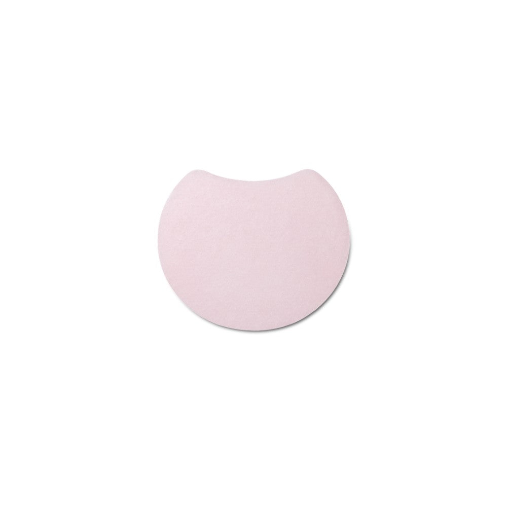 One Step Original Peptide Collagen Lifting Glow Pad-COSRX-HBYTALA