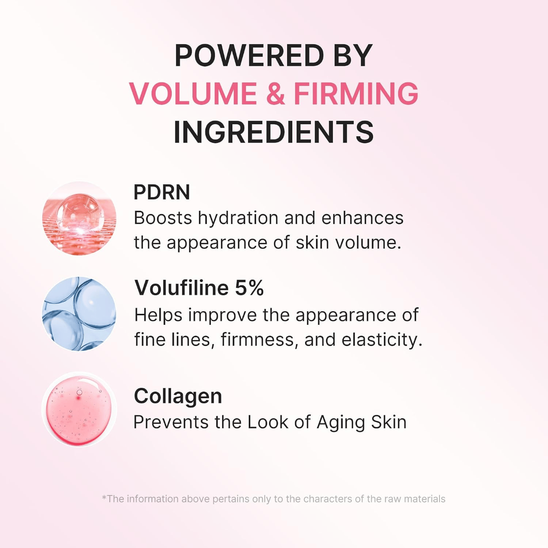 PDRN COLLAGEN GUA SHA NECK WRINKLE CREAM-MEDICUBE-HBYTALA