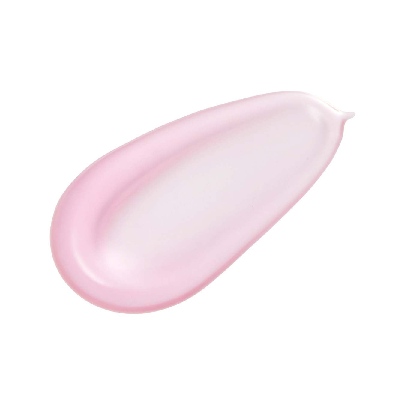 PDRN Collagen Glow Jelly Serum-MEDICUBE-HBYTALA