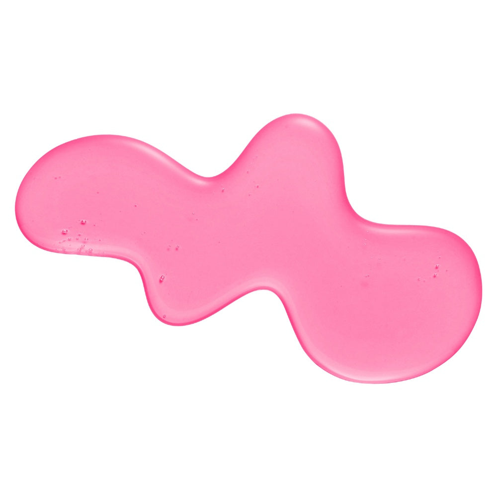 PDRN Hydrating Gel Cleanser 200 ML-MEDICUBE-HBYTALA