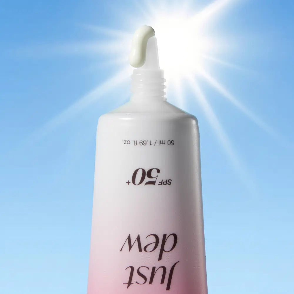 PDRN Hydrating UV SERUM 50 ML-MEDICUBE-HBYTALA