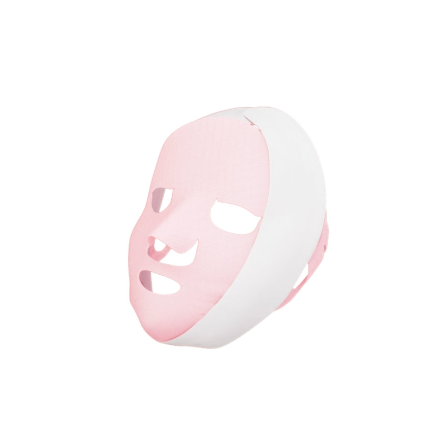 PDRN PINK LIFT UP MASK BOX SET-MEDICUBE-HBYTALA