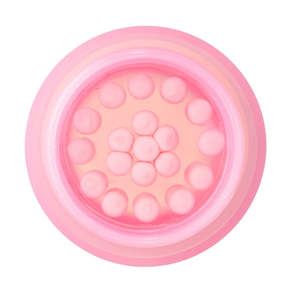 PDRN Pink Collagen Capsule Cream-MEDICUBE-HBYTALA
