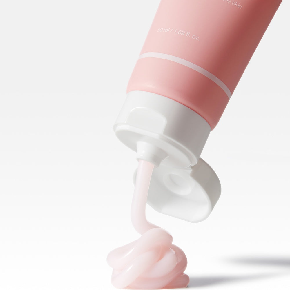 PDRN Pink Hyaluronic Moisturizing Cream 50 ML-MEDICUBE-HBYTALA