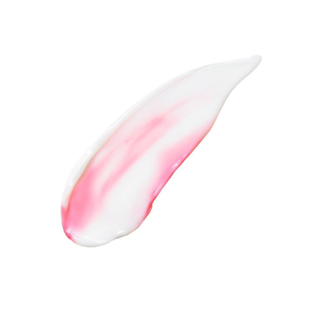 PDRN Pink Lip Sleeping Mask-MEDICUBE-HBYTALA