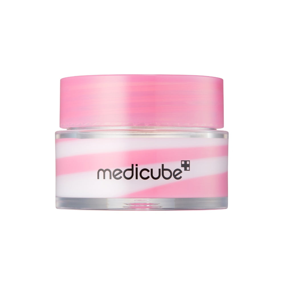 PDRN Pink Lip Sleeping Mask-MEDICUBE-HBYTALA