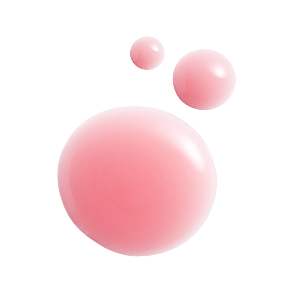PDRN Pink Peptide Serum-MEDICUBE-HBYTALA